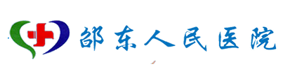 unit-logo